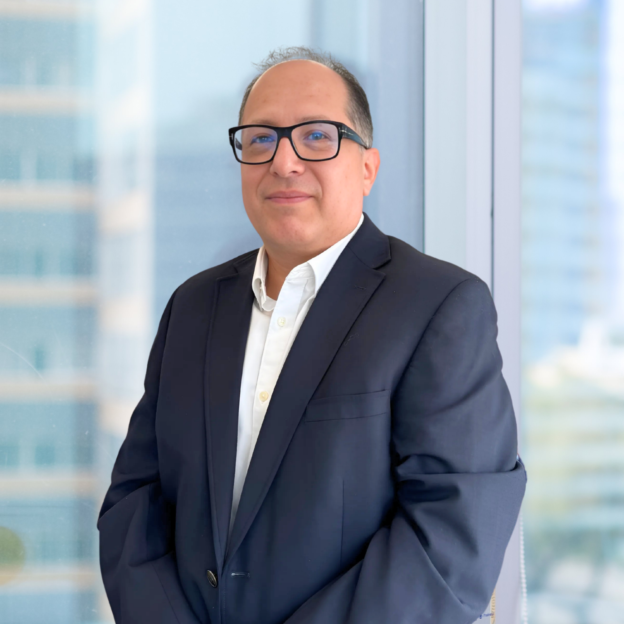 Edgardo Herrera Oviedo